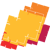 ITProposal Logotype