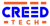 CreedTech Logotype