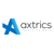 Axtrics Logotype