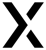 Crux Comms Logotype