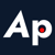 Approud Technology Logotype