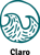 Claro Data Solutions Logotype
