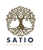 SATIO Logotype