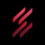SoluDM Logotype