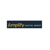 Amplify Capital Group Logotype
