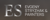 ES & Partners Logotype
