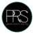 Premier Realty Services Logotype