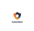 Cybernark Logotype