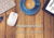DaNobis | Webdesignerin & SEO Logotype