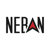 NEBAN Logotype