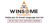 Winsome Translators Pvt Ltd Logotype
