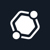CryptoHub Logotype