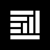 8BLOCKS FZCO Logotype