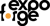ExpoForge Logotype