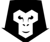 Snow Monkey Logotype
