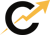 Clickspo Logotype
