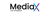 themediax Logotype