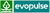 Evopulse Industries Logotype