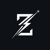 ZAKFN Labs Logotype