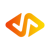 Saivra Technologies LLC Logotype