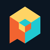 Puzzl Media Logotype
