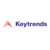 Keytrends Logotype