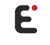 Encrypted Infoweb Logotype