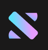 Intellisane AI Ltd. Logotype