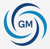 Golden Mind Logotype