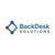 Backdesk Solutions Logotype