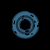 OrionX Logotype