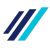 Aviu Solutions LTD Logotype