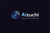 Aizuchi Logotype