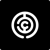Core Point Logotype