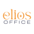 Elios Office Logotype