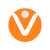 Vastin Infosphere Logotype