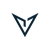 YNALIZE Logotype