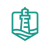 Trausta Logotype