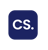 CodeSol Technologies Logotype