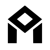 Dev Entities Logotype