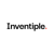 Inventiple Logotype