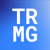 The Rogers Marketing Group Logotype