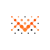 SH Consulting Logotype