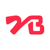 Vibe Branding Logotype