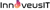 InnoveusIT Logotype