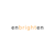 Enbrighten Solutions Inc. Logotype
