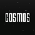 Cosmos Studio Logotype
