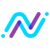 Nextwave Solutions Logotype