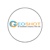 Geoshot Technologies Pvt. Ltd Logotype
