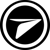 Strafe Creative Logotype